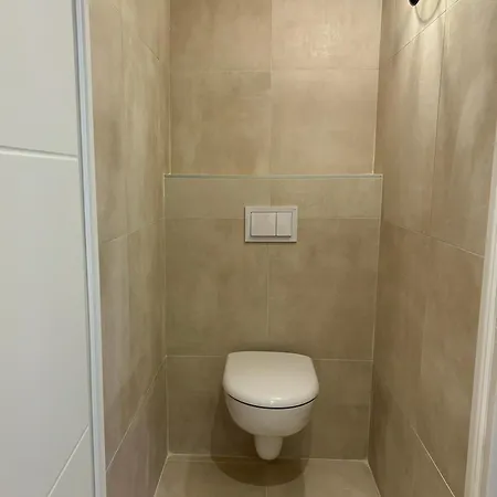 Villa Charmante Renovee Avec Piscine Montélimar