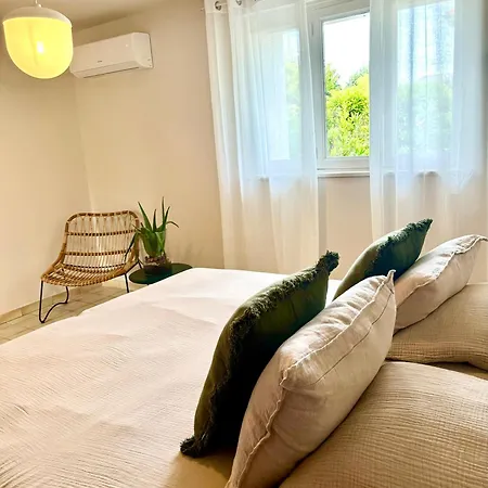 Charmante Renovee Avec Piscine *