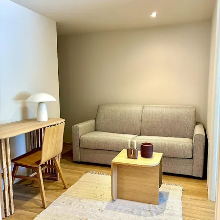 Charmante Renovee Avec Piscine Montélimar