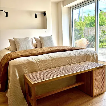Charmante Renovee Avec Piscine Montélimar